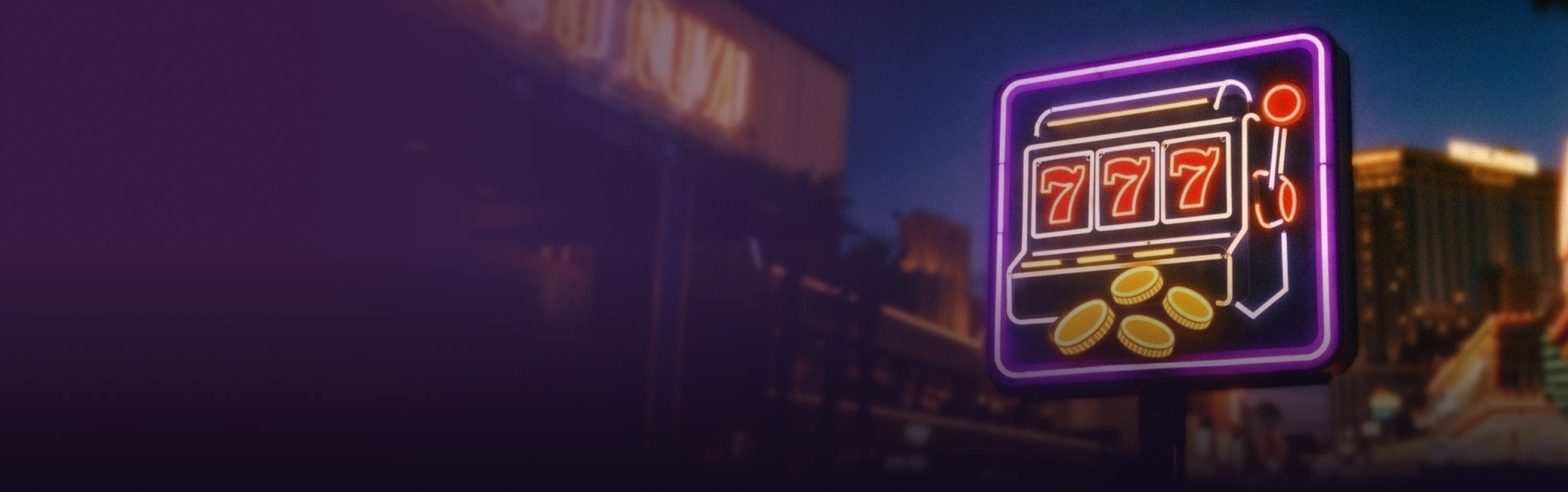 vegasnow